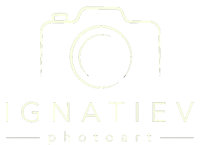 IGNATIEV photoart
